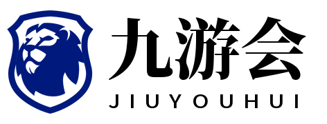 开云中国官方网站 - 开云集团 - KAIYUN GROUP